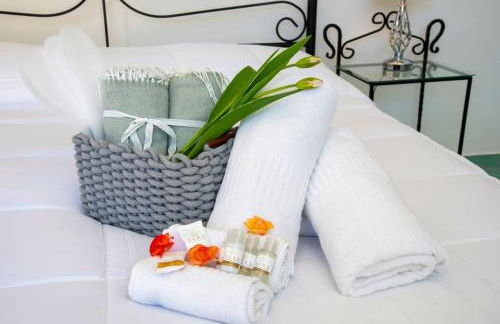 L'Eden di Turo Brand New Loft - Foto 50