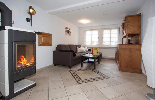 Bio Ferienbauernhof Voß - Foto 66