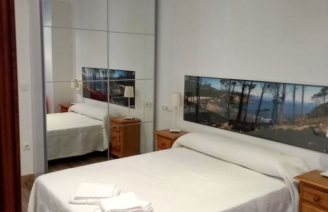 Apartamentos Arcos del Esva - Photo 8