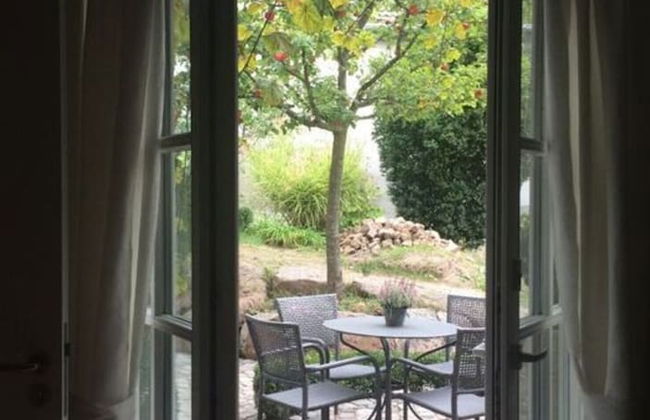 Pfaelzerleben - Foto 20