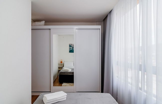 SSG Estúdios próximos a UFSC em Florianópolis - Foto 18