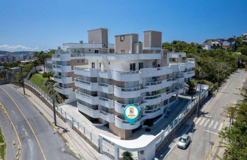 A48 - Acrópole - Photo 8