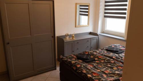 Gemütlich im Pott, nahe Essen und Veltins Arena - Foto 2