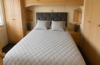 Rohannah A and C Ultimate Retreat - Foto 11