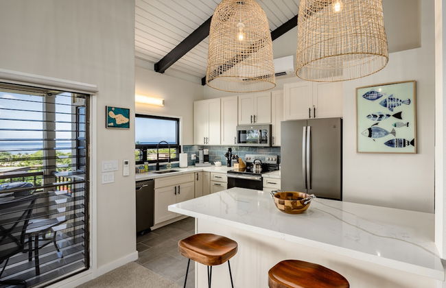 Upscale and Elegant Vistas - Foto 14