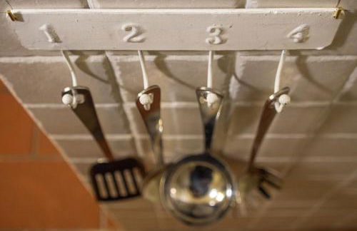 Agriturismo La Commenda-Adults Only - Foto 35