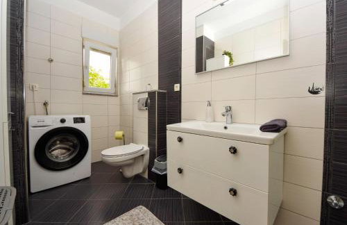 Holiday Home Stipe by Interhome - Foto 59