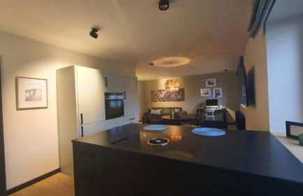 Better Living - Photo 39