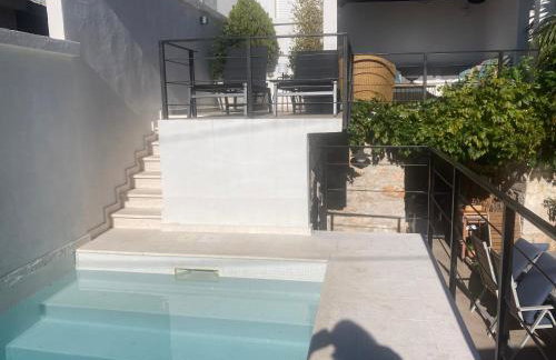 Villa Mali Jardin - Foto 7