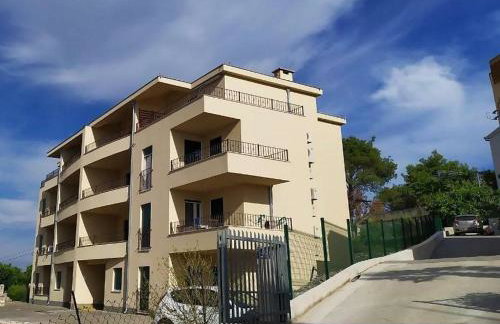 Apartment Veronika - Foto 1