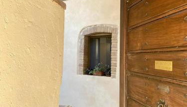 Appartamento La Corte di Trevi - Foto 2