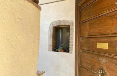 Appartamento La Corte di Trevi - Foto 2