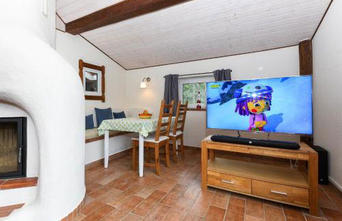 Ferienhaus Sternenklar - Foto 10