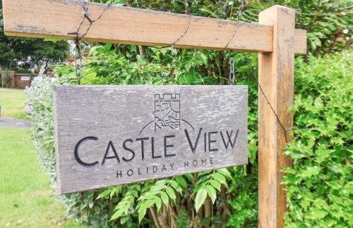 Castle View - Foto 68