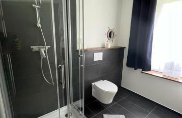 Zentrale und schöne Ferienwohnung II - Foto 4