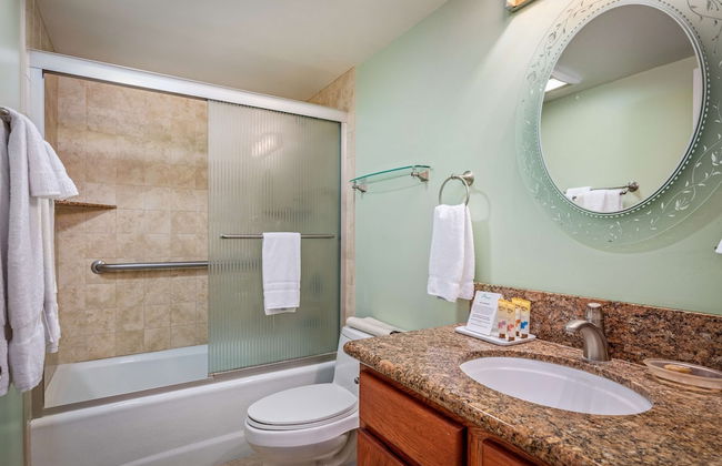 Aston Kona by the Sea - Foto 52