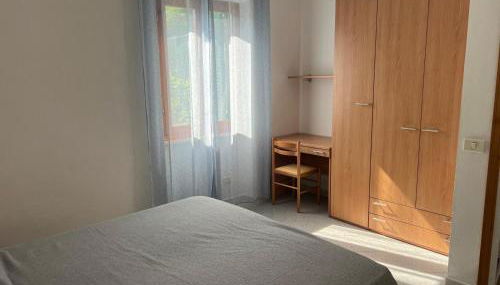 Appartamento Marisa2 a soli 200mt dal mare - Foto 5