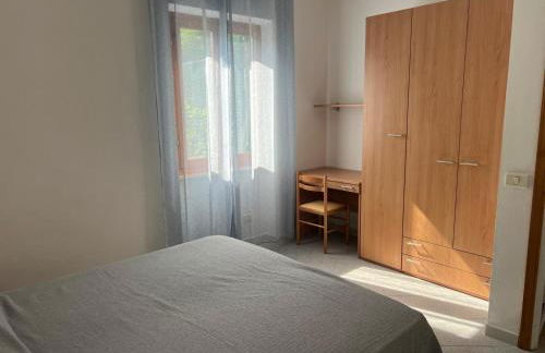 Appartamento Marisa2 a soli 200mt dal mare - Foto 5