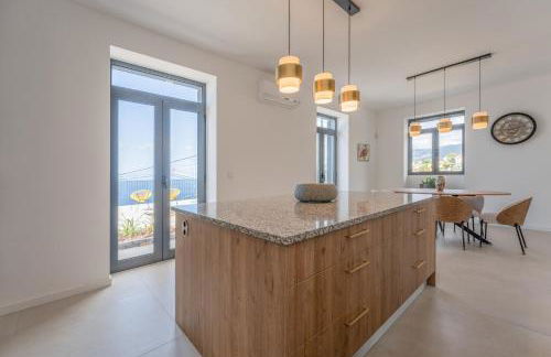 FLH Papaya Villa with Sea View - Foto 16