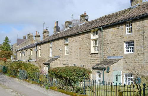 Lavender Cottage - Foto 13