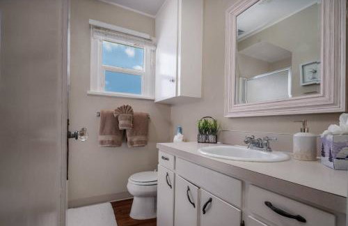 Gaibler Country Cottage - Foto 18