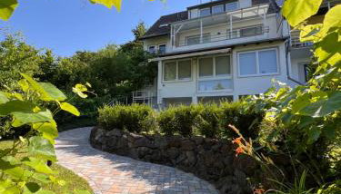 Wohnung mit schönem Aussicht - Foto 2