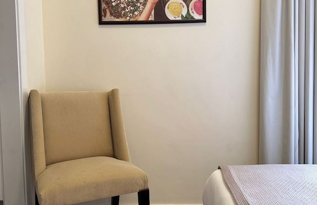 Mar Mkhayel Studios - Foto 31