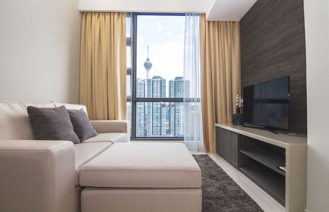 The Robertson by Homes Asian - Foto 30