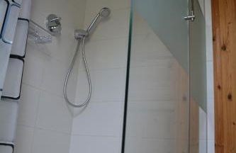 Ferienwohnung mit Charme und Blick auf Dinkelsbühl - Foto 29