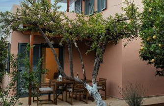 glarosmaisonette - Foto 1