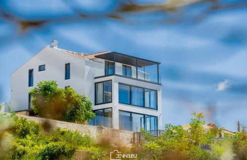 Luxury Apartments Madomi - Foto 70