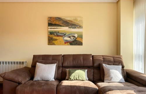 Playamar - 30021 - Foto 16