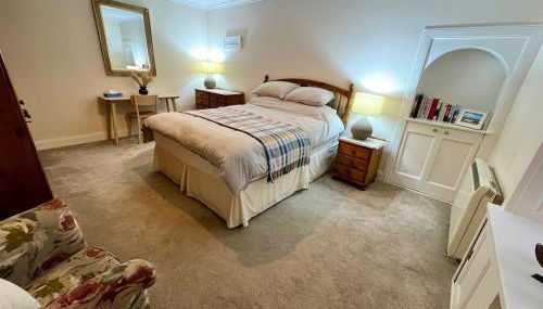 Beach Cottage in a Tranquil Location - Foto 4