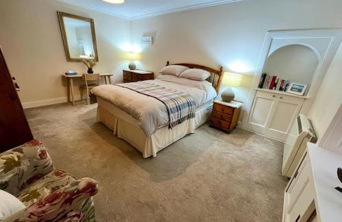 Beach Cottage in a Tranquil Location - Foto 4