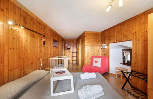 Agriturismo Les Ecureuils - Foto 39