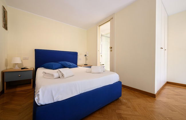 Via Tasso 69 - Foto 1