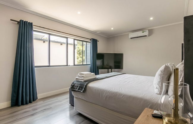 Sandton Smart Home 1 - Photo 5