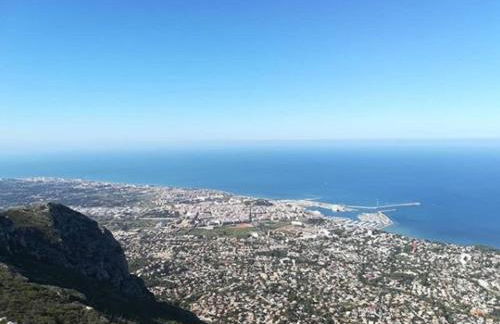 Denia playa montañas y mucho más - Foto 26