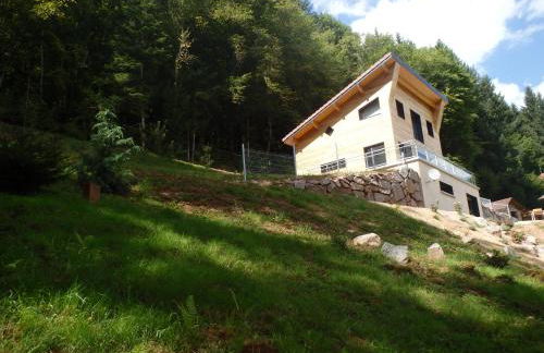 Villa Cora Venez neuve avec SPA - Foto 24