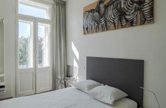 La Résidence de l'Orangerie - Foto 57