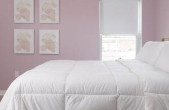 Comfortable living - Foto 12