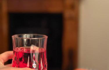 Spelga View - Foto 59