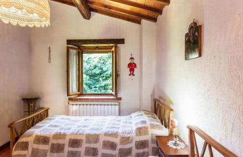 Holiday Home La Ripresa by Interhome - Foto 36