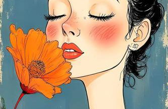 Casa Daniel - Foto 53