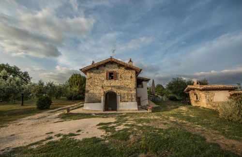 La Collina Degli Ulivi - Foto 58