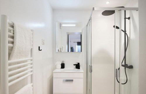 Sunlight Properties - Villa Belvédère - Foto 28