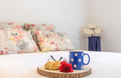 Casa Hortensia - Foto 24