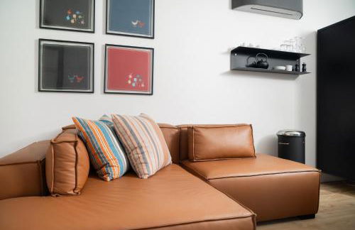 Bouquerie Lagrasse - Foto 65