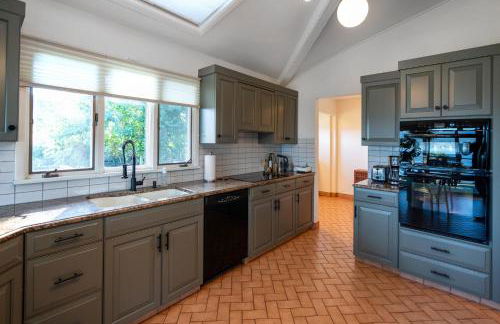 Hudson House - Foto 53