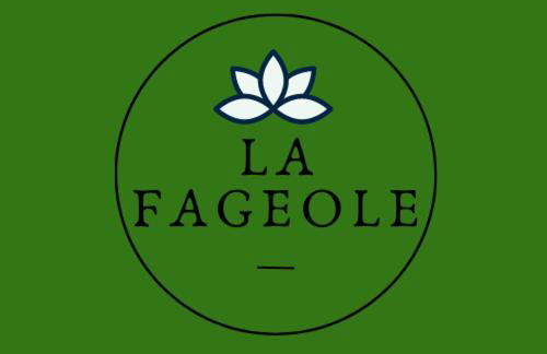 Dans la bastide de Domme - piscine chauffée, parking privé - Foto 35